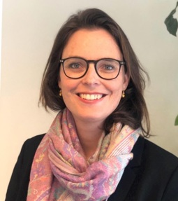 Drs. Marlise Schouten